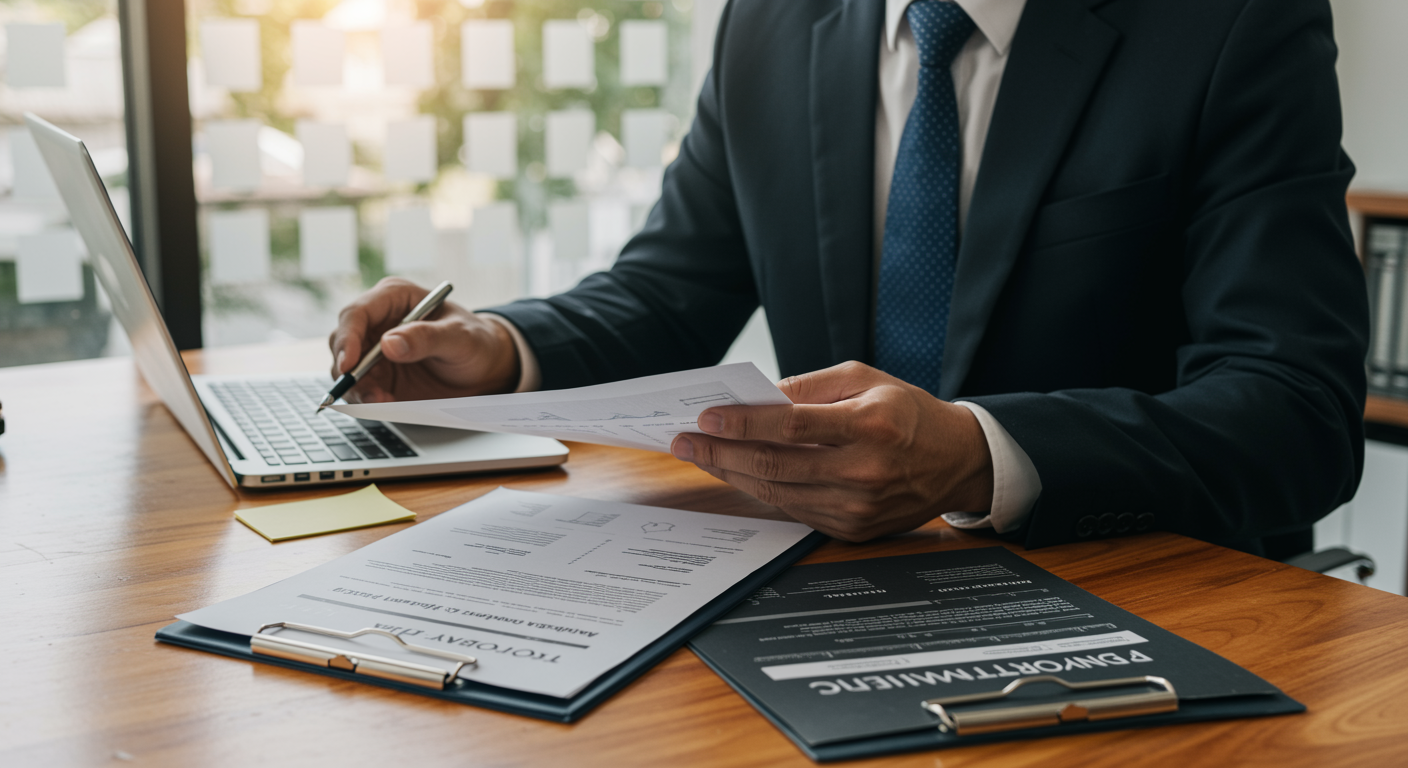 How to avoid bonus abuse restrictions