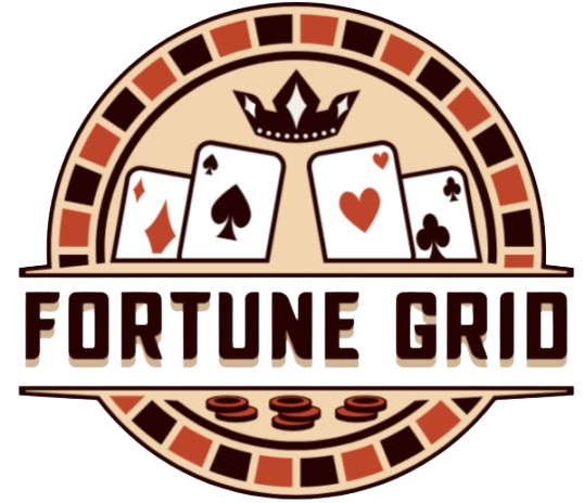 Fortune Grid